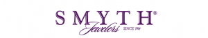 Smyth Jewelers Couoons
