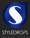 Styledrops Couoons