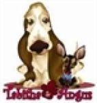 Teacup Fashions Boutique Couoons