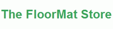 The FloorMat Store Couoons
