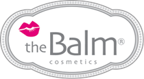 TheBalm Couoons
