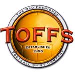 Toffs.com Couoons
