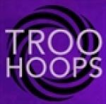 TrooHoops Couoons