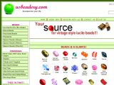 Usbeadery.com Couoons
