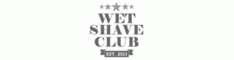 Wetshaveclub Couoons