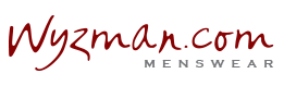 Wyzman Couoons