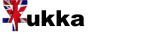 Yukka Urban Clothing Couoons