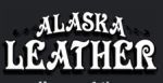 Alaska Leather Couoons