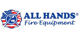All Hands Fire Equipment Couoons