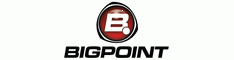 Bigpoint Couoons