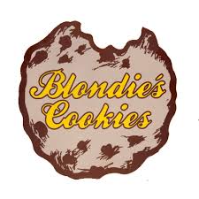 Blondie's Cookies Couoons