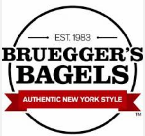 Brueggers Bagels Couoons
