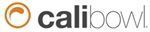 Calibowl.com/ Couoons