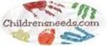 Childrensneeds Coupon Codes