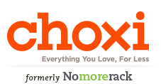 Choxi Couoons