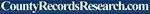 County Records Research Couoons