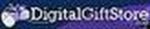 Digital Gift Store Couoons