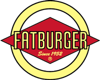 Fatburger Couoons
