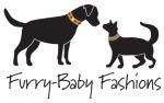 Furry-Baby Fashions Couoons