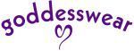 Goddesswear Couoons