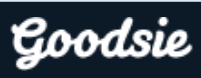 Goodsie Couoons