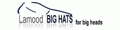 Lamood Big Hats Couoons
