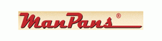 Manpans Couoons