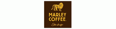 Marley Coffee Couoons