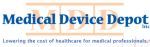 Medicaldevicedepot.com Couoons