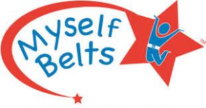 Myself Belts Coupon & Deals