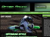 Optima Racing Couoons