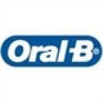 Oralb Couoons