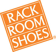 Rack Room Shoes Couoons