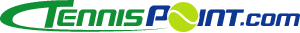 Tennispoint Couoons