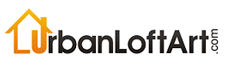 Urban Loft Art Couoons