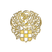 Vince Camuto Couoons