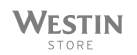Westin Store Couoons