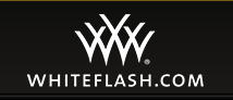 Whiteflash Couoons