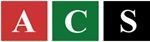 ACS Catalog Couoons