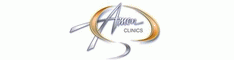 Amen Clinics Couoons