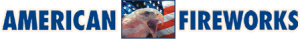 American Fireworks Couoons