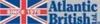 Atlantic British Ltd Couoons
