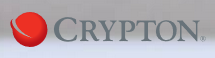 Crypton Couoons