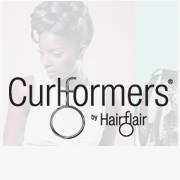 Curlformers Couoons