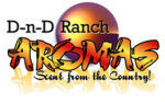 D-n-D Ranch Aromas Couoons