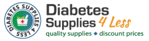 Diabetes Supplies 4 Less Couoons