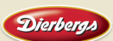 Dierbergs Couoons