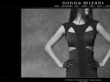 Donnamizani.com Couoons