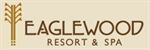 Eaglewood Resort And Spa Couoons