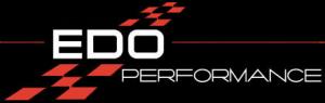 Edo Performance Couoons